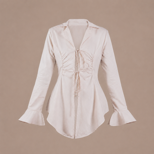 Butterfly Top