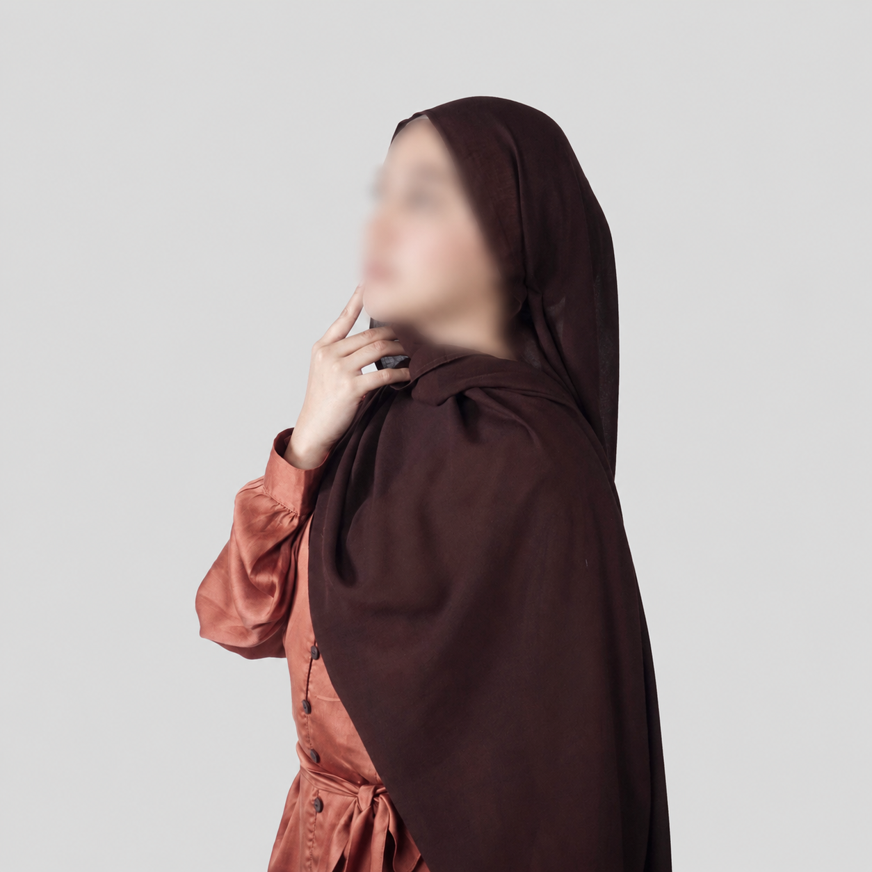 Classic Pashmina