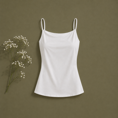 The Serenity Duo: Bodice & Skirt