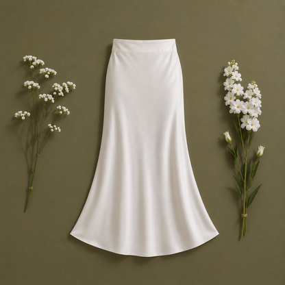 The Serenity Duo: Bodice & Skirt