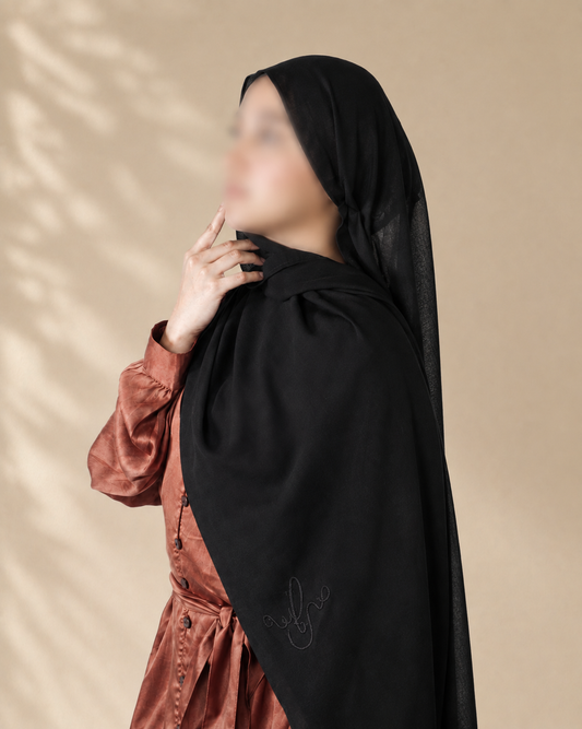 Miracle Pashmina