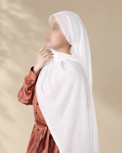 Miracle Pashmina
